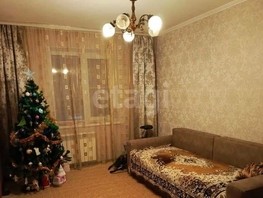 Продается 3-комнатная квартира Рокоссовского ул, 49.8  м², 5950000 рублей