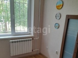 Продается 1-комнатная квартира xx партсъезда, 37  м², 3650000 рублей
