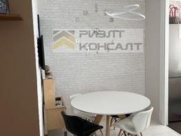 Продается 3-комнатная квартира Конева ул, 90  м², 13000000 рублей