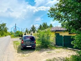 Продается Дачный участок Хуторская ул, 6.6  сот., 790000 рублей