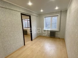 Продается 2-комнатная квартира Рождественского ул, 45.2  м², 4999000 рублей