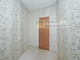 Продается 2-комнатная квартира Воронкова ул, 31  м², 3100000 рублей