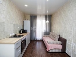 Продается 2-комнатная квартира 70 лет Октября ул, 58.6  м², 9800000 рублей