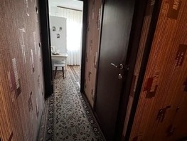 Продается 3-комнатная квартира Кордная 3-я ул, 50  м², 4400000 рублей