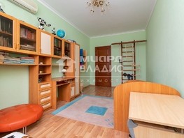 Продается 3-комнатная квартира 5 Армии ул, 121.9  м², 15400000 рублей