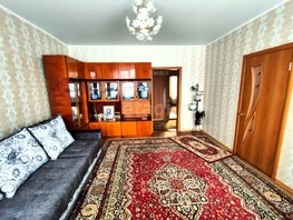 Продается Дом Свердлова ул, 150  м², участок 12 сот., 4500000 рублей