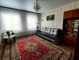 Продается Дом Свердлова ул, 150  м², участок 12 сот., 4500000 рублей
