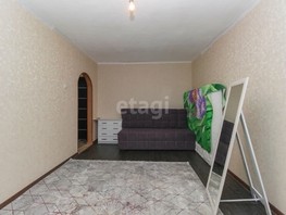 Продается 1-комнатная квартира Степанца ул, 30  м², 3750000 рублей