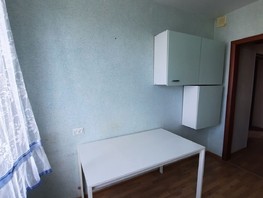 Продается 3-комнатная квартира Лукашевича ул, 75.4  м², 6830000 рублей