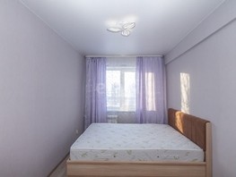 Продается 2-комнатная квартира Моторостроителей ул, 41.2  м², 2800000 рублей