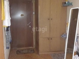 Продается 3-комнатная квартира Конева ул, 68.2  м², 6100000 рублей