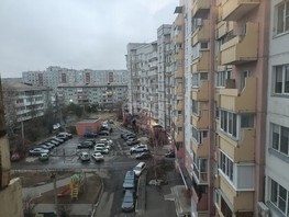 Продается 3-комнатная квартира Омская ул, 69.9  м², 9500000 рублей