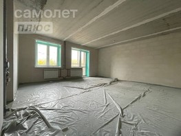 Продается 2-комнатная квартира ЖК Малиновского, дом 16, корпус 2, этап 1, 60  м², 5160000 рублей