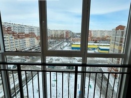 Продается 2-комнатная квартира Завертяева ул, 48  м², 6000000 рублей