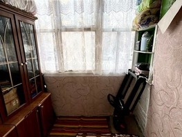 Продается 3-комнатная квартира Комарова пр-кт, 63.2  м², 6300000 рублей