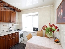Продается 1-комнатная квартира военный городок 16-й, 32.3  м², 3400000 рублей