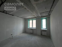 Продается 1-комнатная квартира Чернышевского ул, 38.9  м², 6550000 рублей
