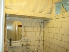 Продается 2-комнатная квартира Багратиона ул, 41.3  м², 3500000 рублей
