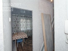 Продается 2-комнатная квартира Железнодорожная 2-я ул, 55.6  м², 4900000 рублей