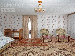 Продается Дом Линия 15-я ул, 91.1  м², участок 5 сот., 5250000 рублей