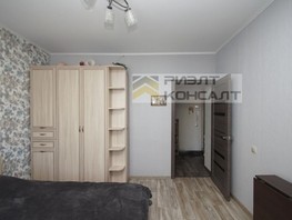 Продается 2-комнатная квартира Молодова ул, 50  м², 5200000 рублей