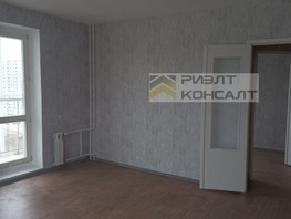 Продается 2-комнатная квартира Леонида Маслова ул, 68  м², 6300000 рублей