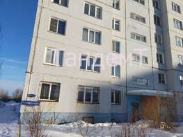 Продается 1-комнатная квартира Малиновского ул, 37  м², 3900000 рублей