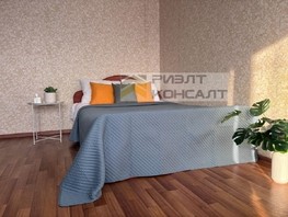 Продается 1-комнатная квартира Верхнеднепровская ул, 44  м², 3200000 рублей