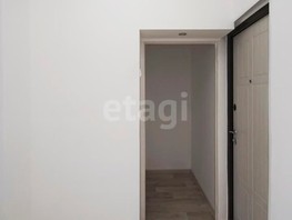 Продается 1-комнатная квартира Маргелова ул, 37.4  м², 3150000 рублей
