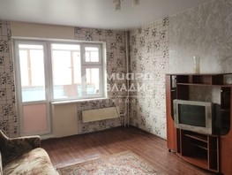Продается 2-комнатная квартира Ватутина ул, 51  м², 5090000 рублей
