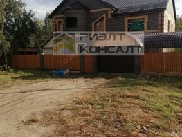 Продается Дом Весенняя 5-я ул, 216  м², 12000000 рублей