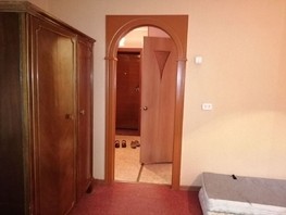 Продается 1-комнатная квартира Рождественского ул, 31  м², 3549000 рублей