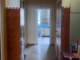 Продается 3-комнатная квартира 1 Мая ул, 73  м², 4400000 рублей