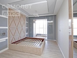 Продается 2-комнатная квартира Красный Путь ул, 65.2  м², 13390000 рублей