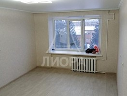Продается 1-комнатная квартира Бородина ул, 30.1  м², 2894000 рублей