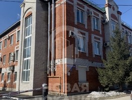 Сдается Производственное Малая Ивановская ул, 36  м², 21600 рублей