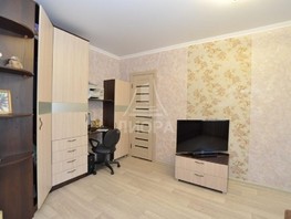 Продается 2-комнатная квартира Ленинградская пл, 40  м², 5995000 рублей