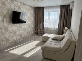 Продается 1-комнатная квартира ЖК Серебряный берег, дом 12, 40  м², 7800000 рублей