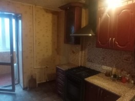 Продается 3-комнатная квартира Молодогвардейская ул, 69.5  м², 5200000 рублей