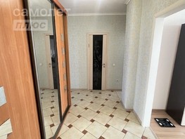 Продается 2-комнатная квартира Архитекторов б-р, 65.2  м², 10800000 рублей