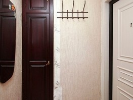 Продается 1-комнатная квартира Тухачевского наб, 33.5  м², 4370000 рублей