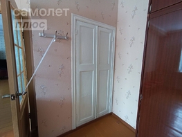 Продается 3-комнатная квартира Магистральная ул, 71  м², 5590000 рублей