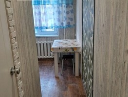 Продается 1-комнатная квартира Северная 24-я ул, 30  м², 3700000 рублей