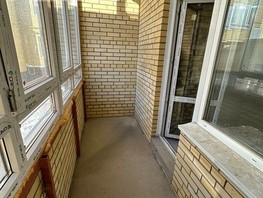 Продается 3-комнатная квартира Шукшина ул, 102.3  м², 13299000 рублей