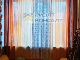 Продается 3-комнатная квартира Ленина ул, 79.8  м², 9900000 рублей