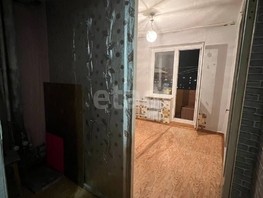 Продается 1-комнатная квартира Малиновского ул, 33  м², 3500000 рублей