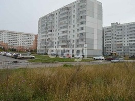 Продается 2-комнатная квартира Завертяева ул, 55.6  м², 6200000 рублей