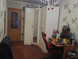 Продается 2-комнатная квартира Труда ул, 45.5  м², 4500000 рублей