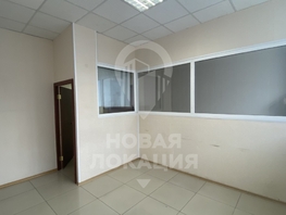 Сдается Торговое Линия 24-я ул, 50.2  м², 17570 рублей