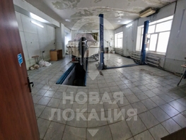 Сдается Производственное Заводская 3-я ул, 140  м², 50000 рублей